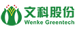 logo2 logo2