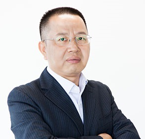 V66.COM(中国区)官方网站