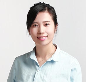 V66.COM(中国区)官方网站