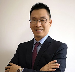 V66.COM(中国区)官方网站