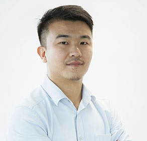 V66.COM(中国区)官方网站
