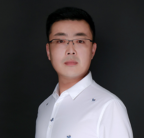 V66.COM(中国区)官方网站