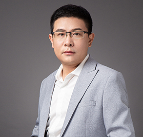 V66.COM(中国区)官方网站