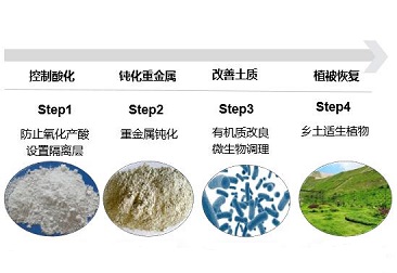 c2919fd7-5942-44db-af14-a2dfa66107b3 V66.COM(中国区)官方网站
