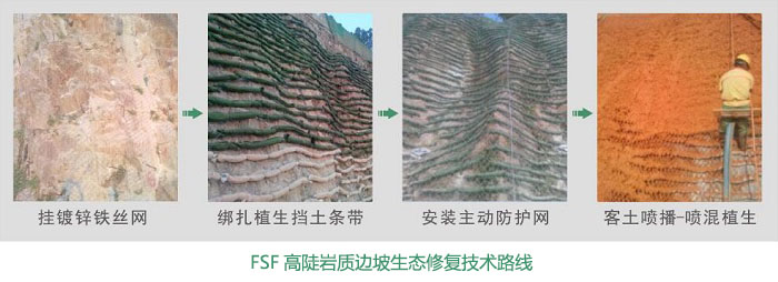 ff892596-7eef-4880-9861-1fd4e3f1c35f ff892596-7eef-4880-9861-1fd4e3f1c35f