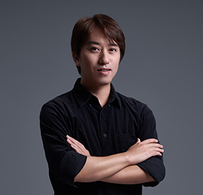 V66.COM(中国区)官方网站
