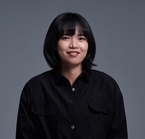 V66.COM(中国区)官方网站