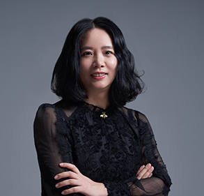 V66.COM(中国区)官方网站