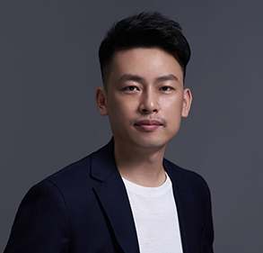 V66.COM(中国区)官方网站