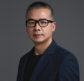 V66.COM(中国区)官方网站