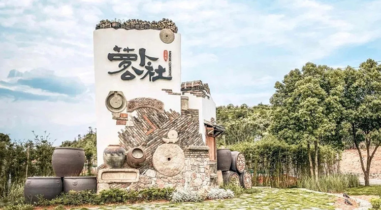 6e84b49e-7538-4781-87ff-e7c2a8915028 V66.COM(中国区)官方网站
