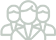 V66.COM(中国区)官方网站