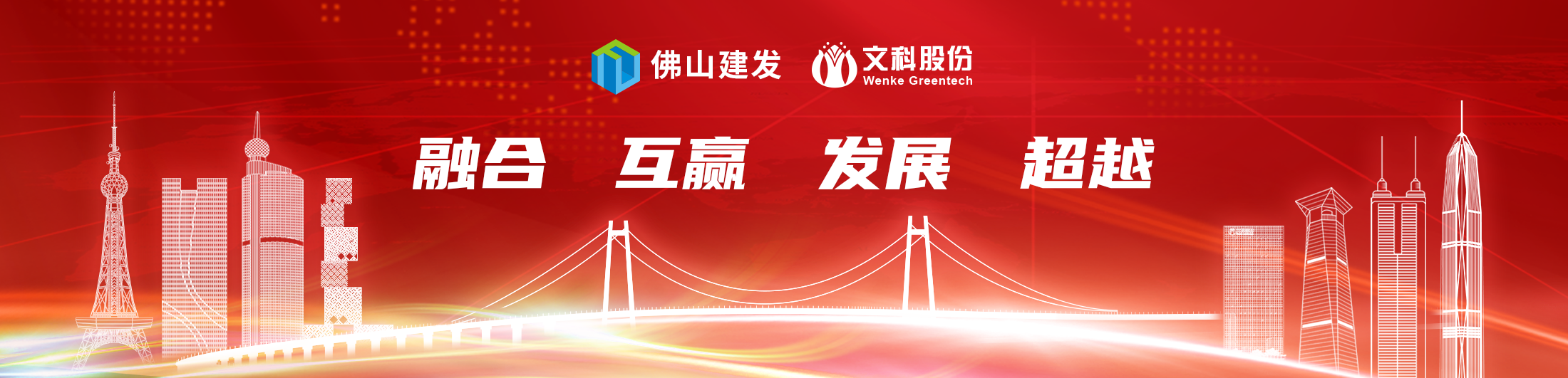 9e1e5183-c4af-428e-b0ed-bb6398fe66dc V66.COM(中国区)官方网站