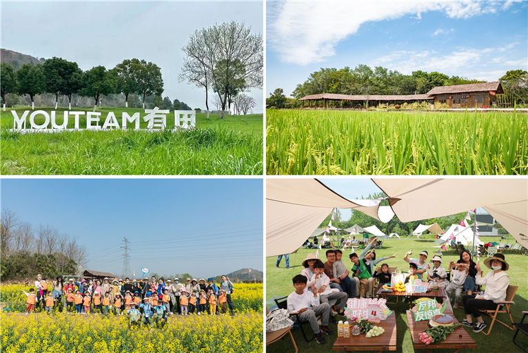 8190141f-5d93-4f7f-af98-96d1dff0e388