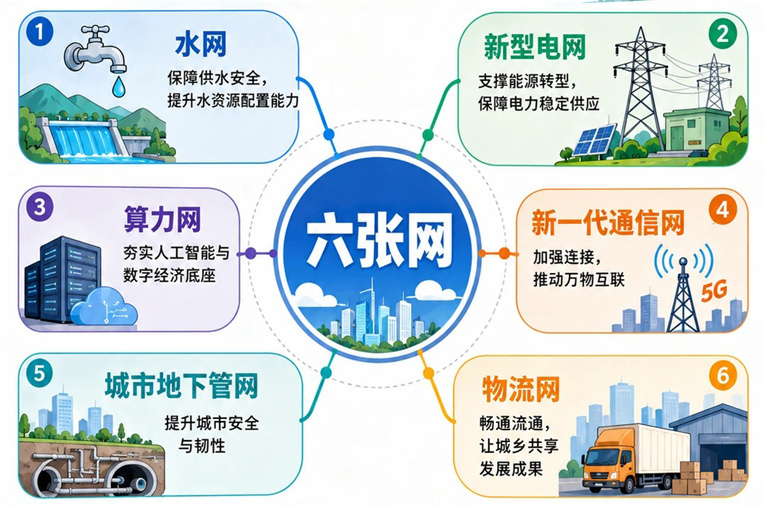 a2cc04c8-87fb-430c-8c6e-97a5d1a0a7f4 a2cc04c8-87fb-430c-8c6e-97a5d1a0a7f4