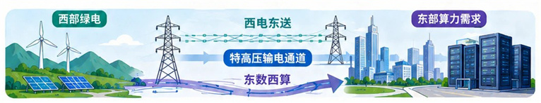 cb7da303-2911-4a05-96ac-3f9221a80dfc cb7da303-2911-4a05-96ac-3f9221a80dfc