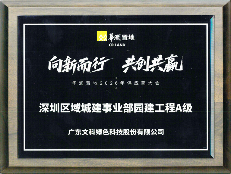 4ae313b6-4a49-47d0-b7fb-ac58d3ecf077