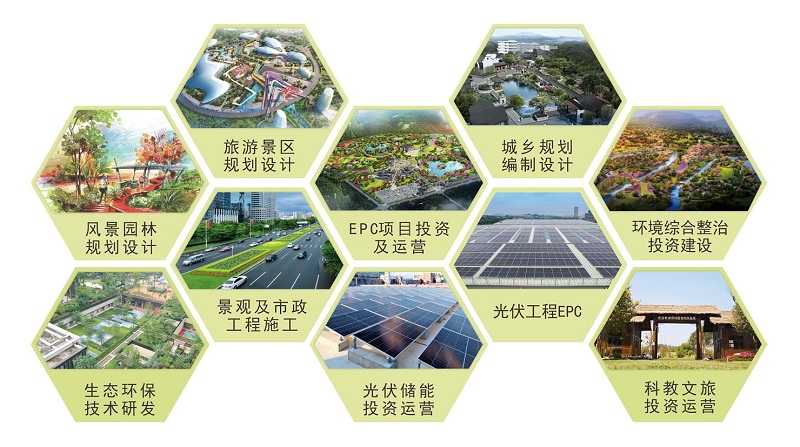 47313817-fdc3-4402-be9a-29202ec68917 47313817-fdc3-4402-be9a-29202ec68917